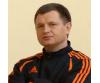 Мини-футбол. Олег Солодовник: "Верим в свои силы!"
